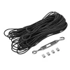 PLUS SNOR Ø4 MM