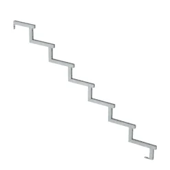 PLUS TRAPPEVANGE 30 X 1190 MM