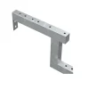 PLUS TRAPPEVANGE 30 X 340 MM