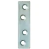 PN BESLAG LIGEJERN 13X50 MM ELFORZINKET