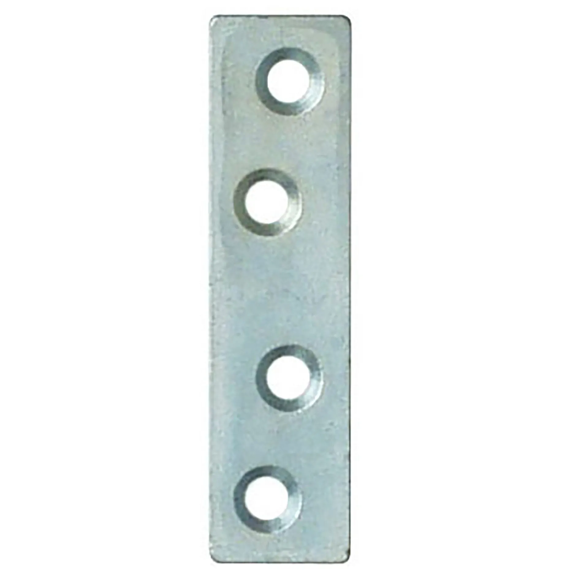 PN BESLAG LIGEJERN 13X50 MM ELFORZINKET