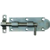 PN BESLAG SKUDRIGLE 130 MM ELFORZINKET