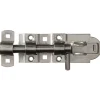 PN BESLAG SKUDRIGLE 132 MM ELFORZINKET