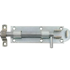 PN BESLAG SKUDRIGLE 155 MM ELFORZINKET