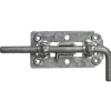 PN BESLAG SKUDRIGLE 230 MM VARMFORZINKET