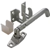 PN BESLAG VINDUESSIKRING SØLV