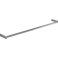 PRESSALIT HOME HÅNDKLÆDESTANG KROM 60 CM