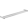 PRESSALIT HOME HÅNDKLÆDESTANG KROM 60 CM