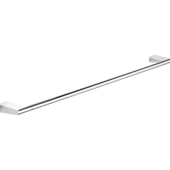 PRESSALIT STYLE HÅNDKLÆDESTANG KROM 81 CM