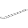 PRESSALIT STYLE HÅNDKLÆDESTANG KROM 81 CM