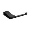 PRESSALIT STYLE TOILETPAPIRHOLDER MAT SORT