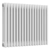 PRESTIGE COLONA RADIATOR 785X600MM