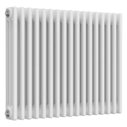 PRESTIGE COLONA RADIATOR 785X600MM