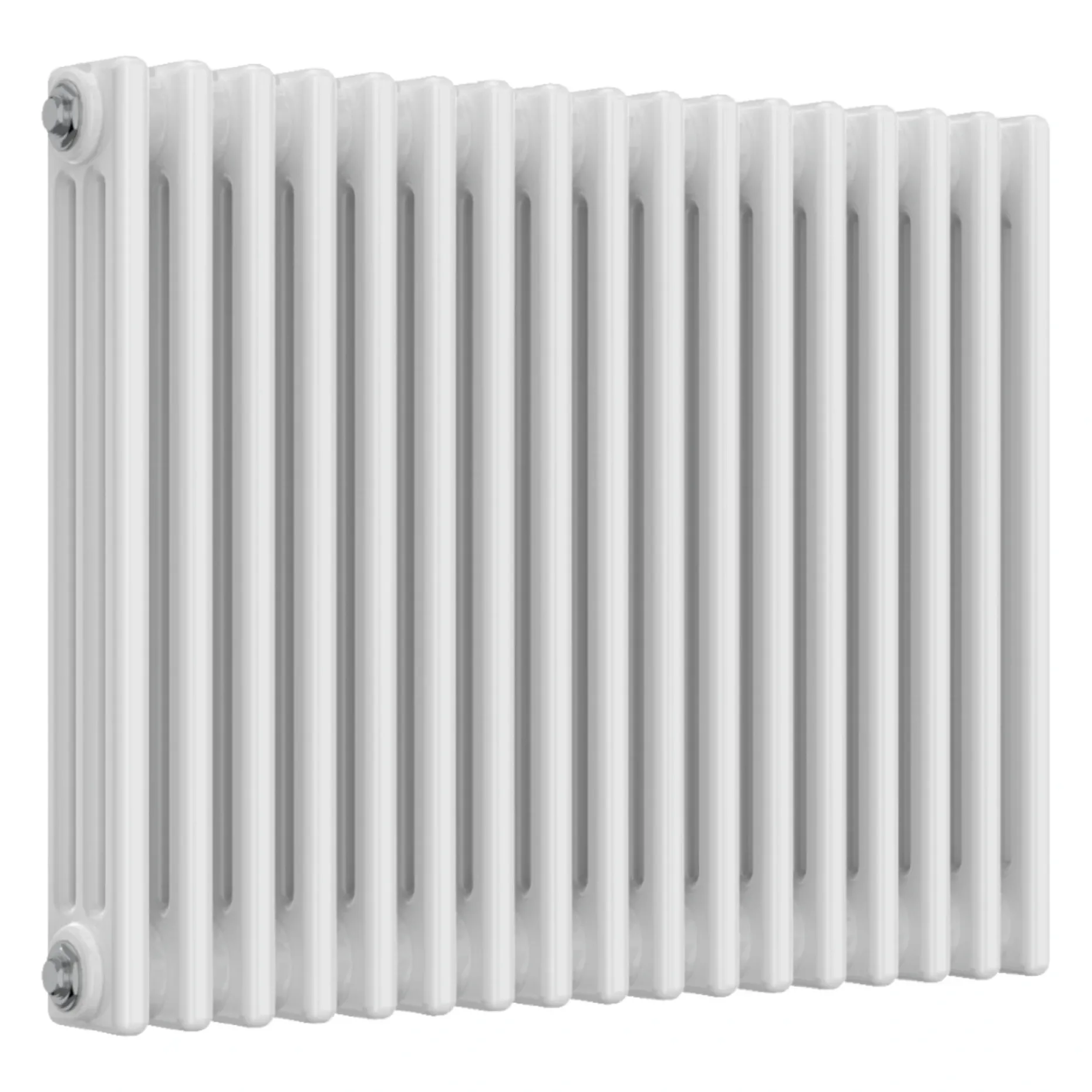 PRESTIGE COLONA RADIATOR 785X600MM
