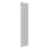 PRESTIGE COLONA RADIATOR 380X1800MM