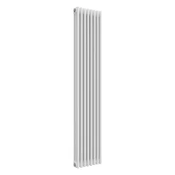 PRESTIGE COLONA RADIATOR 380X1800MM