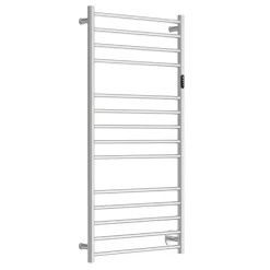 PRESTIGE ELEKTRA HÅNDKLÆDETØRRER, EL KROM 600X1200