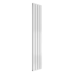 PRESTIGE FLAT DOBBELT RADIATOR 292X1600MM