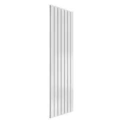 PRESTIGE FLAT DOBBELT RADIATOR 514X1800MM