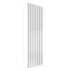PRESTIGE FLAT DOBBELT RADIATOR 514X1600MM
