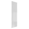 PRESTIGE FLAT DOBBELT RADIATOR 440X1200MM