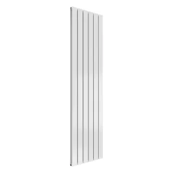 PRESTIGE FLAT DOBBELT RADIATOR 440X1200MM