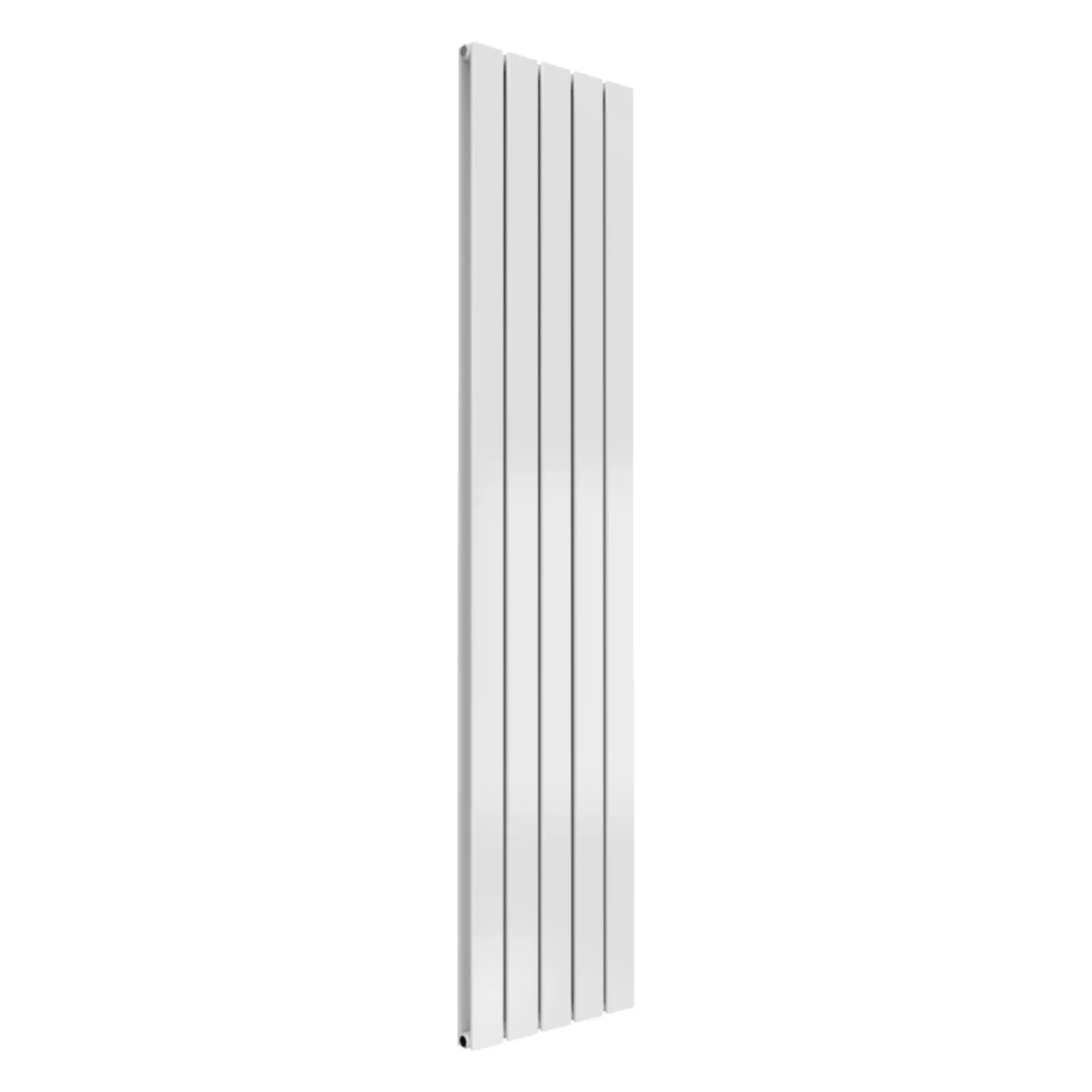 PRESTIGE FLAT DOBBELT RADIATOR 366X1600MM