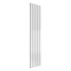 PRESTIGE FLAT DOBBELT RADIATOR 366X1200MM