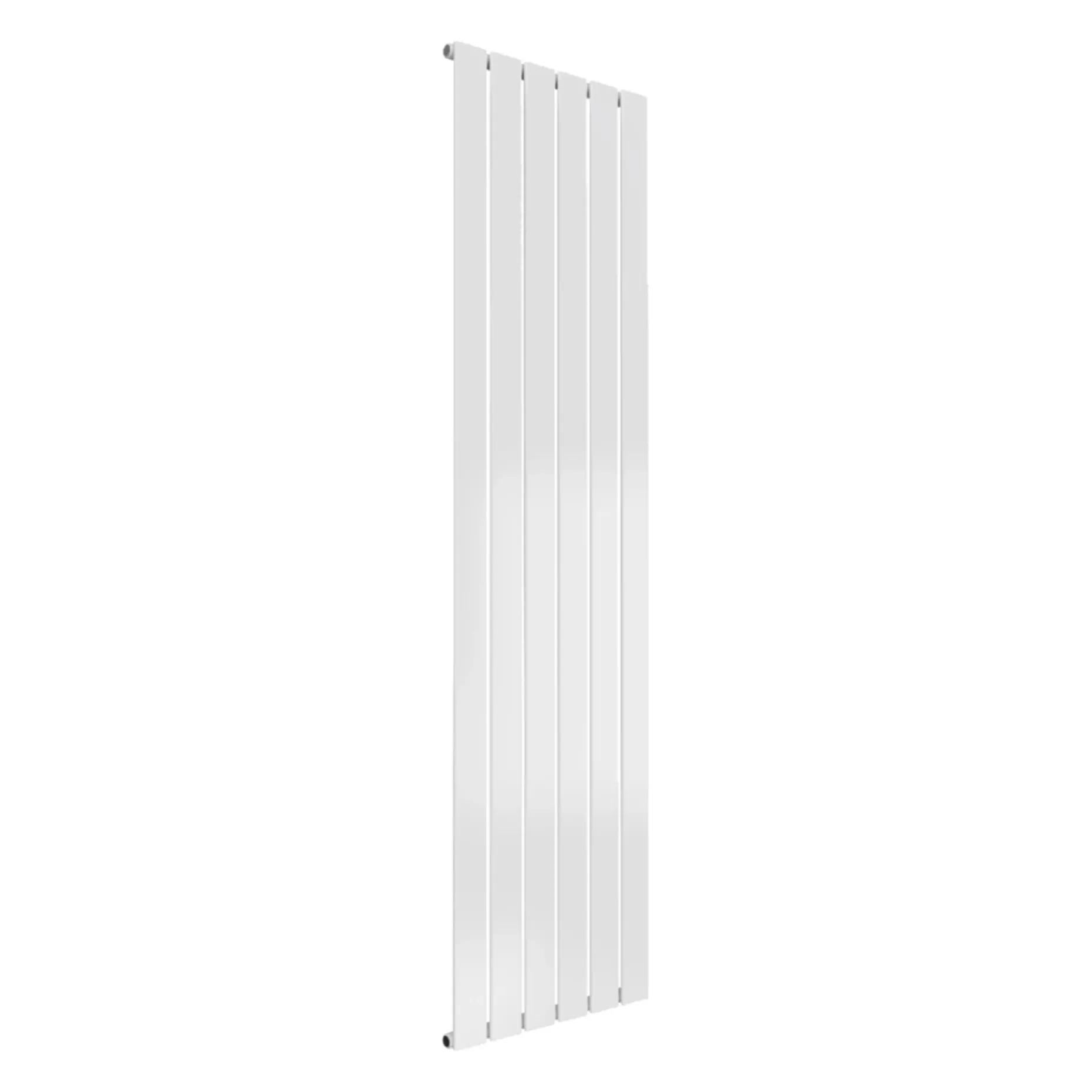 PRESTIGE FLAT SINGLE RADIATOR 440X1200MM