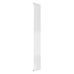 PRESTIGE FLAT SINGLE RADIATOR 218X1600MM
