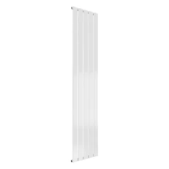 PRESTIGE FLAT SINGLE RADIATOR 366X1600MM