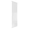 PRESTIGE FLAT SINGLE RADIATOR 514X1800MM