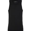 PROACTIVE 466-01-10, 2-PAK TANKTOP 2XL SORT