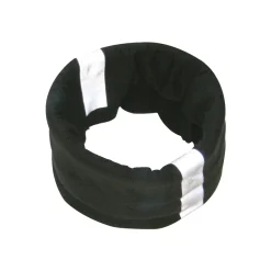 PROACTIVE BALACLAVA 424-89-100 HALSEDISSE SORT ONESIZE