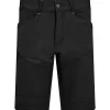 PROACTIVE OUTDOOR SHORTS 52 SORT