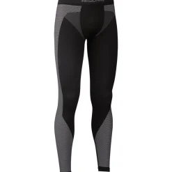 PROACTIVE TECHNICAL 429-21-09 TERMOUNDERBUKS L/XL SORT/GRÅ