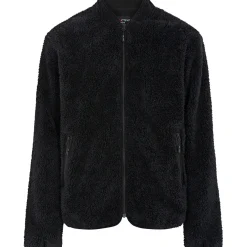 PROACTIVE TEDDY 4823-60-09 FLEECEJAKKE XL SORT