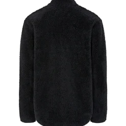 PROACTIVE TEDDY 4823-60-09 FLEECEJAKKE XL SORT