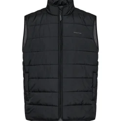 PROACTIVE VEST STR. M SORT