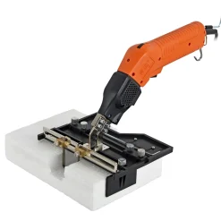 PROFIX 159702 FLAMINGOSKÆRER 250 330 W
