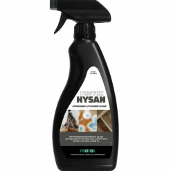PROTOX FUGE REN RENGØRINGSSÆT 500 ML