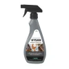 PROTOX HYSAN SPRAY DESINFEKTION OG LUGTFJERNER 500 ML