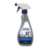 PROTOX SKIMMEL 500 ML