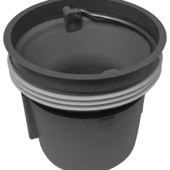PURUS MAXIONE VANDLÅS 0
