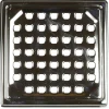 PURUS MED RAMME RIST 154.20 X 154.20 MM