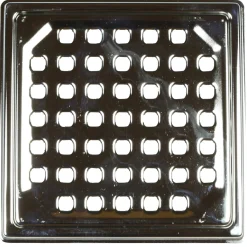PURUS MED RAMME RIST 154.20 X 154.20 MM