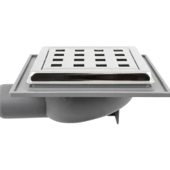 PURUS MINI AFLØBSSKÅL 32 MM