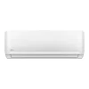 QLIMA ALSACE CLASSIC WIFI S-4626 VARMEPUMPE 75