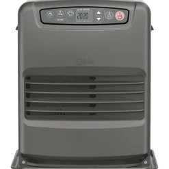 QLIMA SRE 3631 TC-2 LASEROVN 3,1 KW