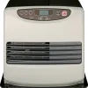 QLIMA SRE 9046 TC LASEROVN 4,65 KW